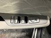 Hyundai Palisade Limited AWD 2022-12