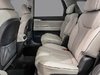 2024 Hyundai Palisade Ultimate Calligraphy AWD-26