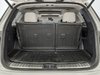 2024 Hyundai Palisade Ultimate Calligraphy AWD-31