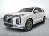 2024 Hyundai Palisade Ultimate Calligraphy AWD-2