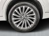 2024 Hyundai Palisade Ultimate Calligraphy AWD-6