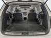 2024 Hyundai Palisade Ultimate Calligraphy AWD-32