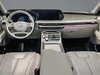 2024 Hyundai Palisade Ultimate Calligraphy AWD-7