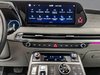 2024 Hyundai Palisade Ultimate Calligraphy AWD-18