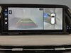 2024 Hyundai Palisade Ultimate Calligraphy AWD-22