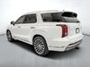 2024 Hyundai Palisade Ultimate Calligraphy AWD-4