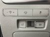 2024 Hyundai Palisade Ultimate Calligraphy AWD-16