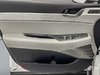 2024 Hyundai Palisade Ultimate Calligraphy AWD-9