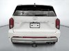 2024 Hyundai Palisade Ultimate Calligraphy AWD-5
