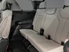 2024 Hyundai Palisade Ultimate Calligraphy AWD-29