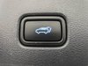 2024 Hyundai Palisade Ultimate Calligraphy AWD-30