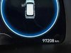 2024 Hyundai Palisade Ultimate Calligraphy AWD-15