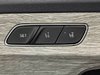 2024 Hyundai Palisade Ultimate Calligraphy AWD-12