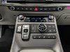 2024 Hyundai Palisade Ultimate Calligraphy AWD-23