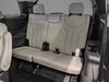 2024 Hyundai Palisade Ultimate Calligraphy AWD-28