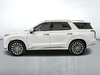 2024 Hyundai Palisade Ultimate Calligraphy AWD-3