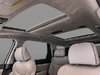 2024 Hyundai Palisade Ultimate Calligraphy AWD-25