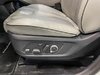 2024 Hyundai Palisade Ultimate Calligraphy AWD-11