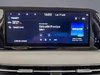 2024 Hyundai Palisade Ultimate Calligraphy AWD-19