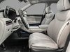 2024 Hyundai Palisade Ultimate Calligraphy AWD-10