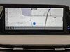 2024 Hyundai Palisade Ultimate Calligraphy AWD-21