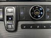2024 Hyundai Palisade Ultimate Calligraphy AWD-24
