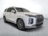 2024 Hyundai Palisade Ultimate Calligraphy AWD-0