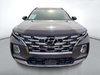 2022 Hyundai Santa Cruz ULTIMATE AWD-1
