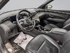 2022 Hyundai Santa Cruz ULTIMATE AWD-12