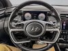 2022 Hyundai Santa Cruz ULTIMATE AWD-13