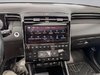 2022 Hyundai Santa Cruz ULTIMATE AWD-17