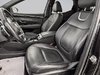 2022 Hyundai Santa Cruz ULTIMATE AWD-10