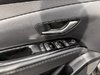 2022 Hyundai Santa Cruz ULTIMATE AWD-9
