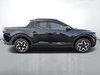 2022 Hyundai Santa Cruz ULTIMATE AWD-5