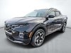 2022 Hyundai Santa Cruz ULTIMATE AWD-2