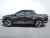 2022 Hyundai Santa Cruz ULTIMATE AWD-3