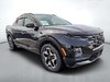 2022 Hyundai Santa Cruz ULTIMATE AWD-0