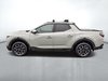 2023 Hyundai Santa Cruz PREFERRED-3
