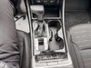 2023 Hyundai Santa Cruz PREFERRED-21