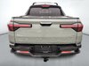 2023 Hyundai Santa Cruz PREFERRED-5