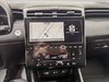 2023 Hyundai Santa Cruz PREFERRED-19