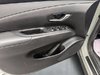 2023 Hyundai Santa Cruz PREFERRED-9