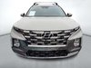 2023 Hyundai Santa Cruz PREFERRED-1