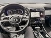 2023 Hyundai Santa Cruz PREFERRED-22