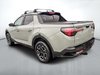 2023 Hyundai Santa Cruz PREFERRED-4