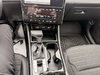 2023 Hyundai Santa Cruz PREFERRED-20