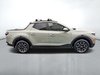 2023 Hyundai Santa Cruz PREFERRED-7