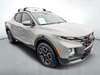 2023 Hyundai Santa Cruz PREFERRED-0