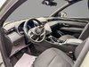 2023 Hyundai Santa Cruz PREFERRED-14