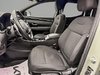 2023 Hyundai Santa Cruz PREFERRED-12